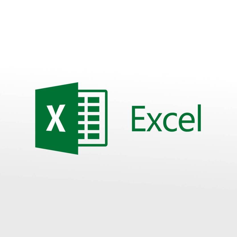 Excel Sneltoetsen Laudame Financials