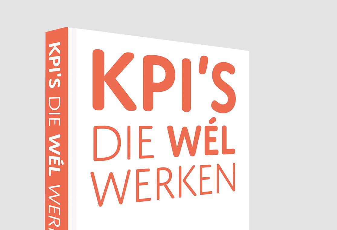 KPIs die wel werken