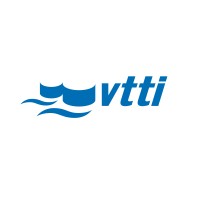 VTTI